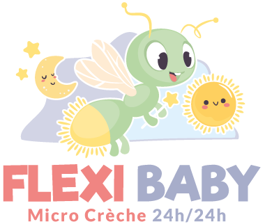 logo FlexiBaby